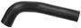 Gates Coolant Hose