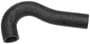 Gates Coolant Hose