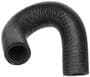 Gates Coolant Hose