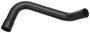 Gates Coolant Hose
