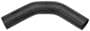 Gates Coolant Hose