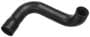 Gates Coolant Hose