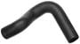Gates Coolant Hose