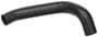 Gates Coolant Hose