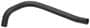 Gates Coolant Hose