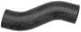 Gates Coolant Hose