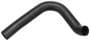 Gates Coolant Hose