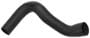Gates Coolant Hose