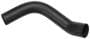 Gates Coolant Hose