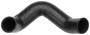 Gates Coolant Hose