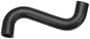 Gates Coolant Hose