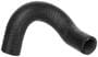 Gates Coolant Hose
