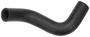 Gates Coolant Hose