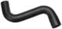 Gates Coolant Hose