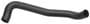 Gates Coolant Hose