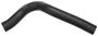 Gates Coolant Hose