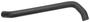 Gates Coolant Hose