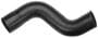 Gates Coolant Hose