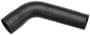 Gates Coolant Hose