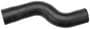Gates Coolant Hose