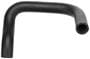 Gates Coolant Hose