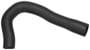 Gates Coolant Hose