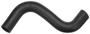 Gates Coolant Hose