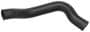 Gates Coolant Hose