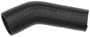 Gates Coolant Hose
