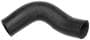 Gates Coolant Hose