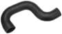 Gates Coolant Hose