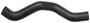 Gates Coolant Hose