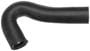 Gates Coolant Hose