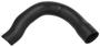 Gates Coolant Hose
