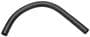 Gates Coolant Hose