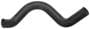 Gates Coolant Hose
