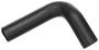 Gates Coolant Hose
