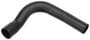 Gates Coolant Hose