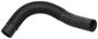 Gates Coolant Hose