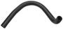 Gates Coolant Hose