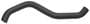 Gates Coolant Hose