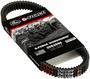 Gates G-Force CVT Belt 1-3/16 Inch x 37-1/8 Inch