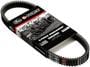 Gates G-Force CVT Belt 1-1/4 Inch x 41 Inch