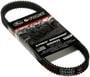 Gates G-Force CVT Belt 1-3/16 Inch x 41-3/8 Inch