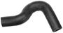 Gates Coolant Hose