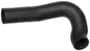Gates Coolant Hose