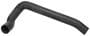 Gates Coolant Hose