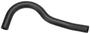 Gates Coolant Hose