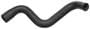 Gates Coolant Hose