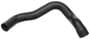 Gates Coolant Hose